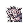 golem vs rhydon|Watch for Rolling Rocks: Golem's Fall from RBY OU.